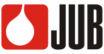 JUB